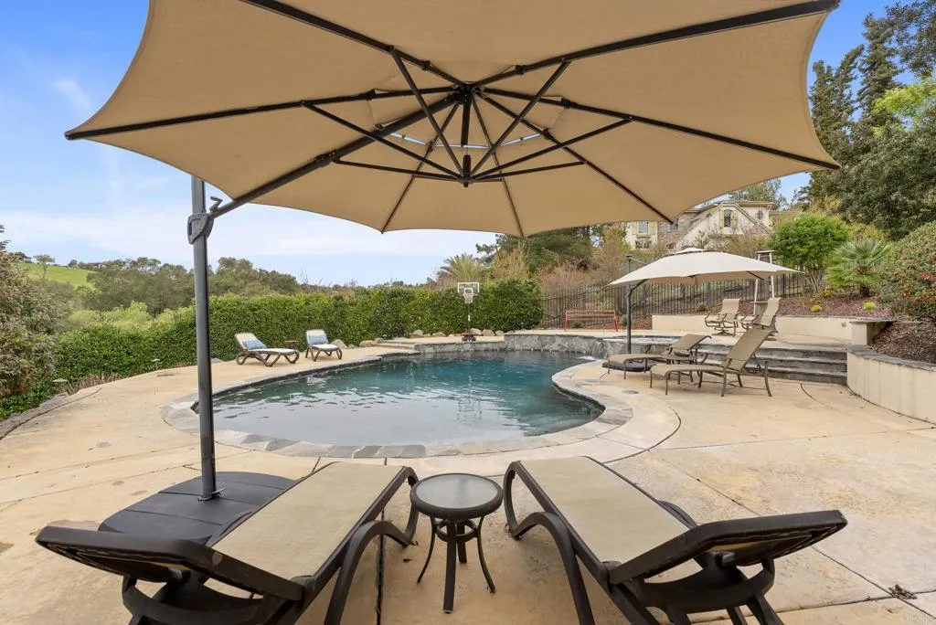https://cdn.realtyfeed.com/cdn/127/306648130/8f952a4455d729d03956e9d34f2641e0.webp