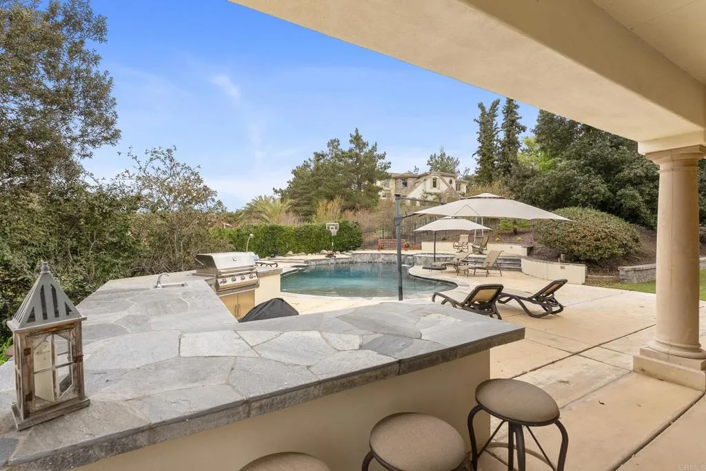 https://cdn.realtyfeed.com/cdn/127/306648130/ae5b508e0be18d4b88d139c14ababdc2.webp