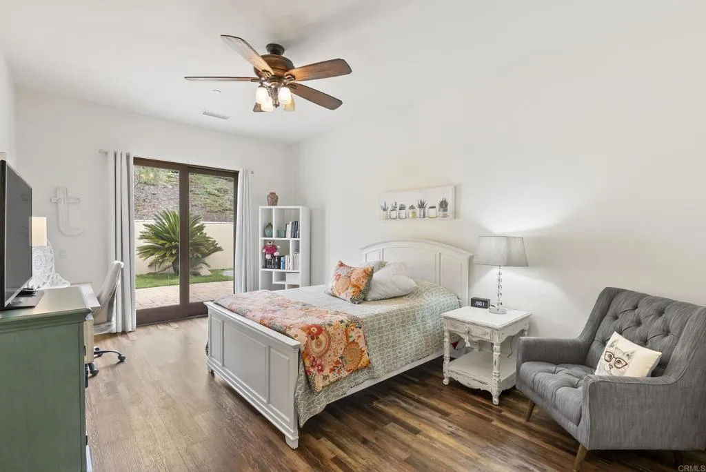 https://cdn.realtyfeed.com/cdn/127/306648130/b505396fb2aa11b2020db47804f2d79c.webp
