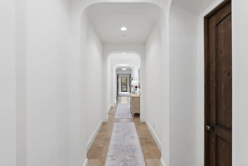 https://cdn.realtyfeed.com/cdn/127/306648130/c182555feac04ec68f5be5420feef122.webp