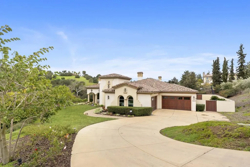 https://cdn.realtyfeed.com/cdn/127/306648130/d0426353fb41ede4899ecdcffffb6cc9.webp