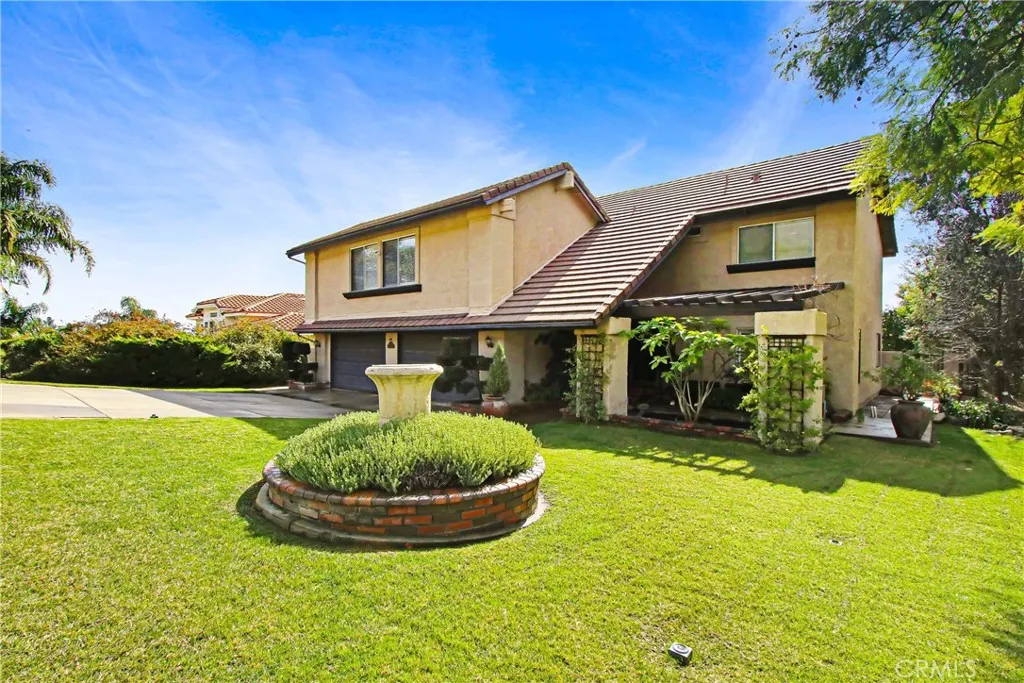 Alta Loma, CA 91737