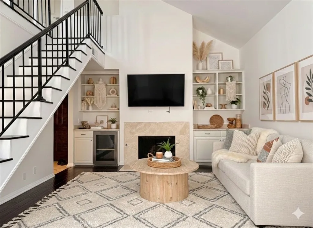 227 S Madison, Pasadena, CA 91101 - Main photo, Pasadena, CA