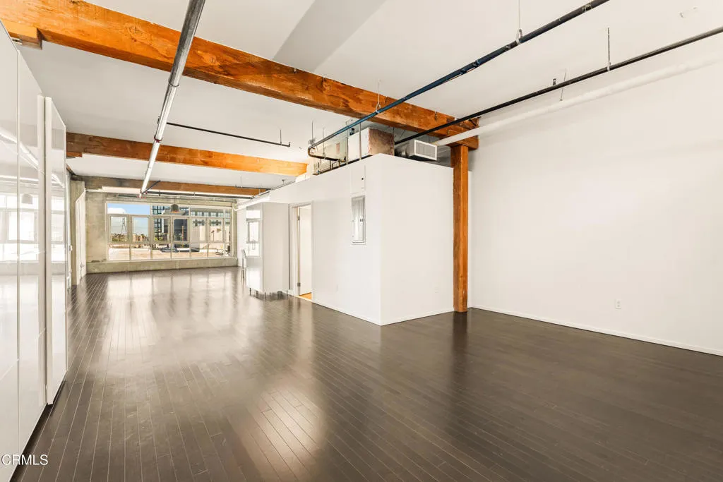 530 S Hewitt Street Unit 532, Los Angeles, CA 90013 - Photo 5 of 32, Los Angeles, CA