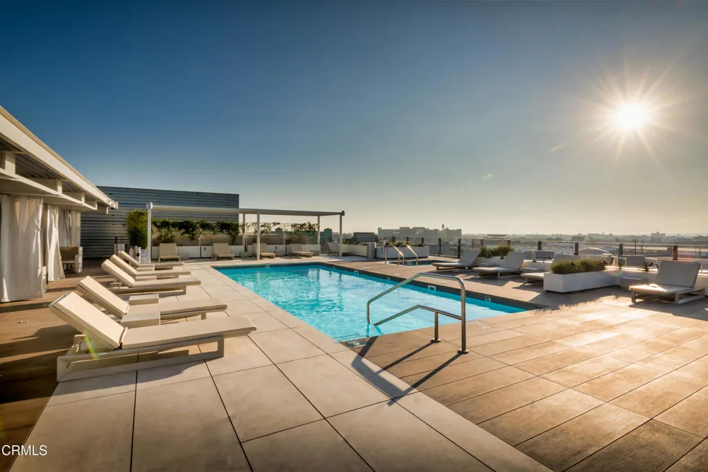 530 S Hewitt Street Unit 532, Los Angeles, CA 90013 - Main photo, Los Angeles, CA