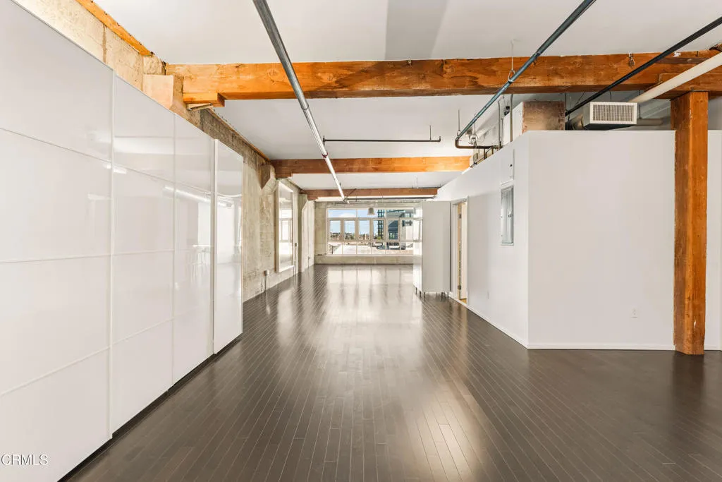 530 S Hewitt Street Unit 532, Los Angeles, CA 90013 - Photo 4 of 32, Los Angeles, CA