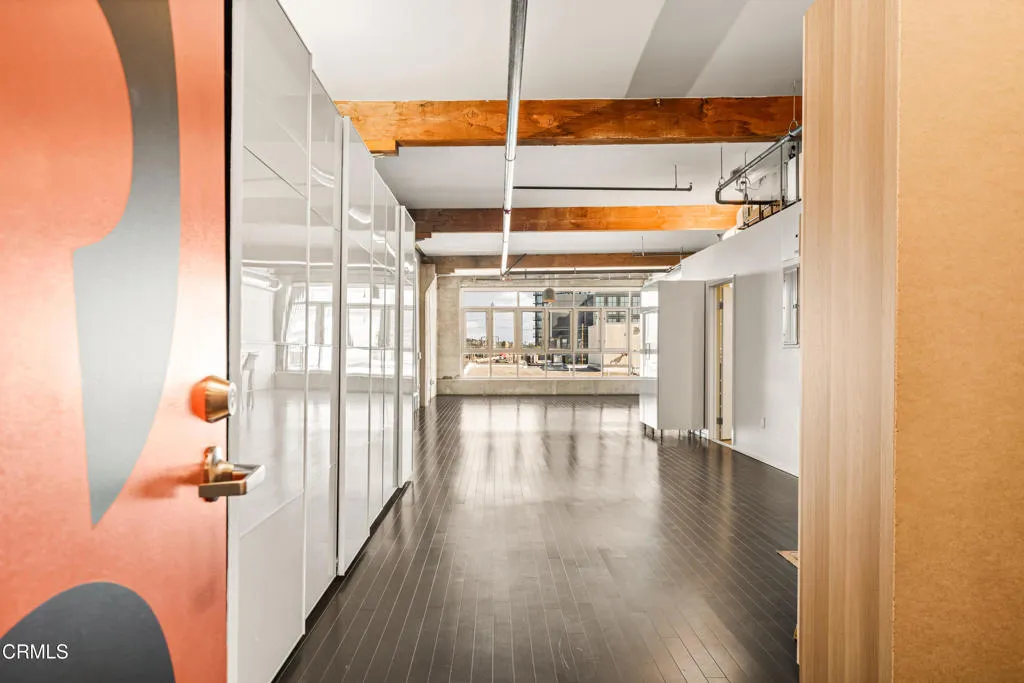 530 S Hewitt Street Unit 532, Los Angeles, CA 90013 - Photo 2 of 32, Los Angeles, CA