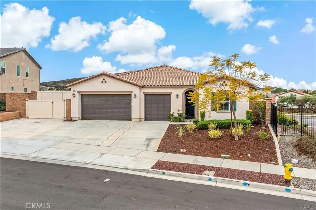 32847 Bachelor Peak Street, Winchester, CA 92596 - Photo 2 of 42, Winchester, CA