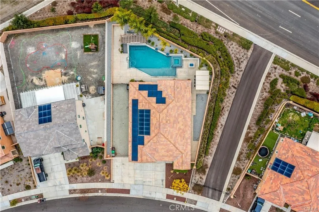 32847 Bachelor Peak Street, Winchester, CA 92596 - Photo 4 of 42, Winchester, CA