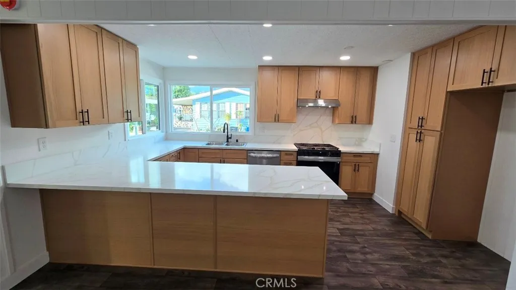 929 E Foothill Blvd Spc 74, Upland, CA 91786 - Photo 5 of 38, Upland, CA