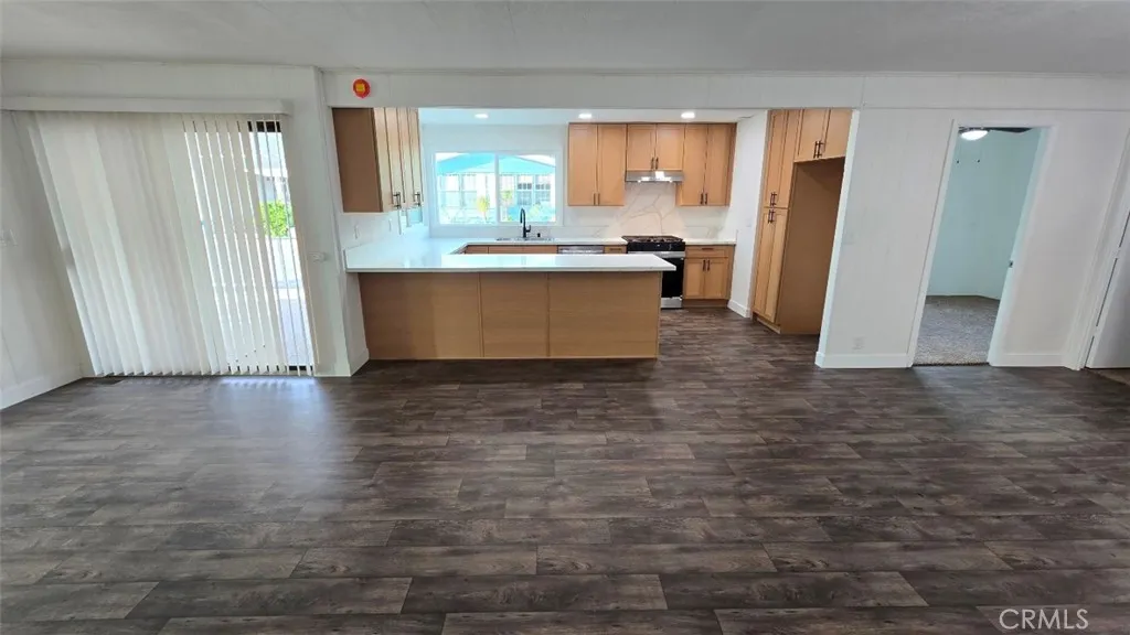 929 E Foothill Blvd Spc 74, Upland, CA 91786 - Photo 4 of 38, Upland, CA