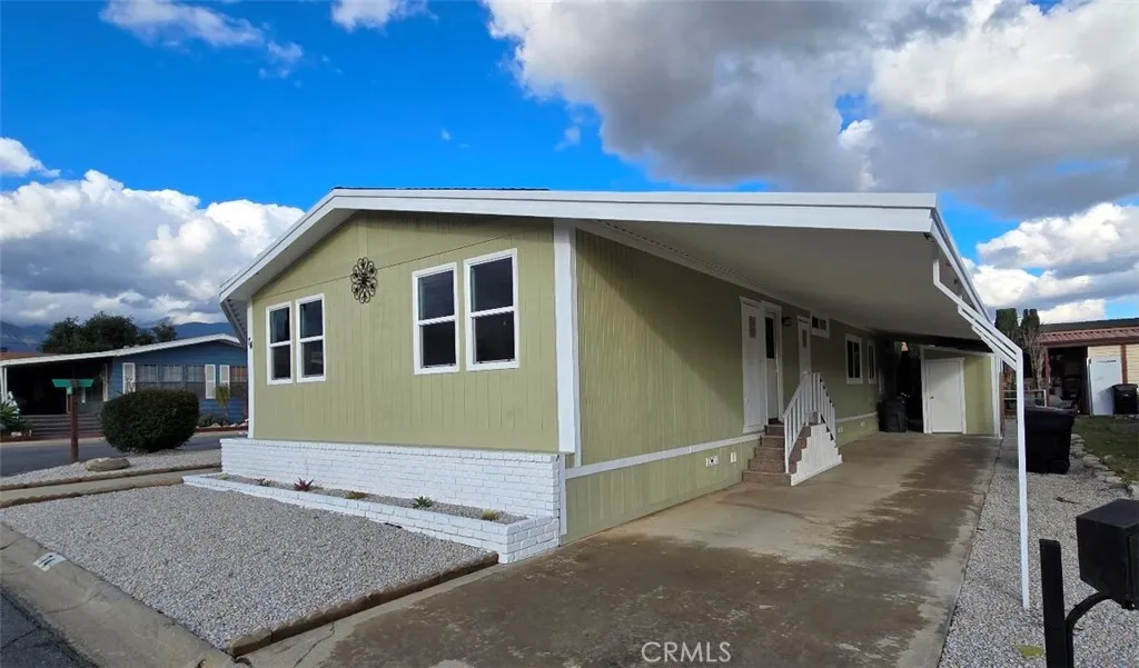 929 E Foothill Blvd Spc 74, Upland, CA 91786 - Photo 3 of 38, Upland, CA