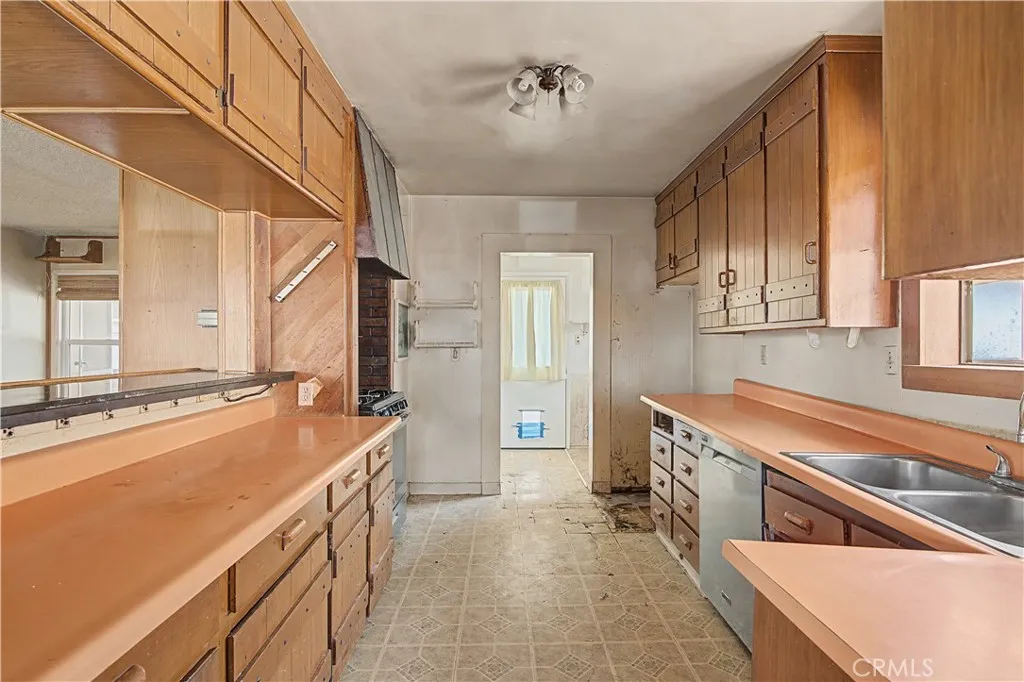 4523 Knoxville, Lakewood, CA 90713 - Photo 5 of 17, Lakewood, CA