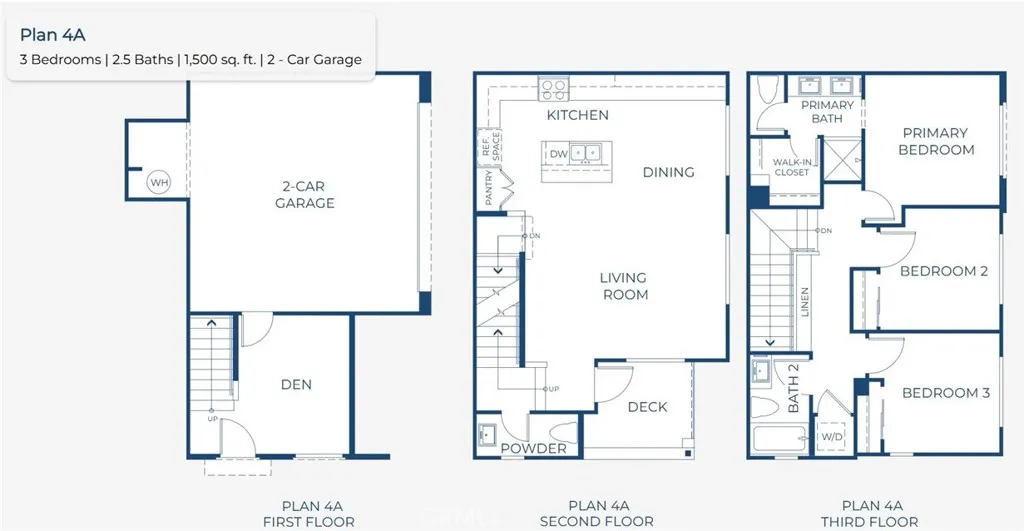 7264 Aura Circle, Huntington Beach, CA 92647 - Photo 2 of 33, Huntington Beach, CA