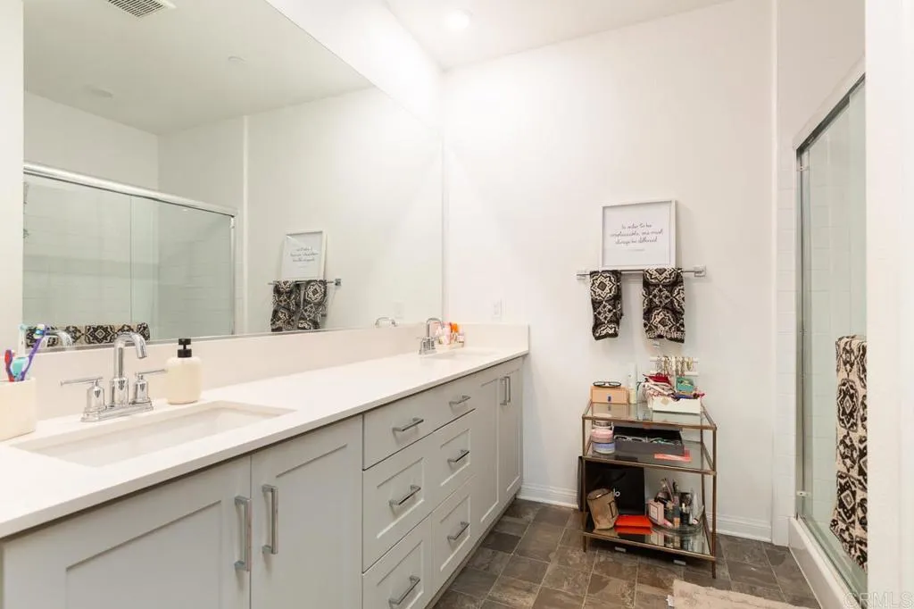 Photo #15: PTP2601344 Listing: Photo #15