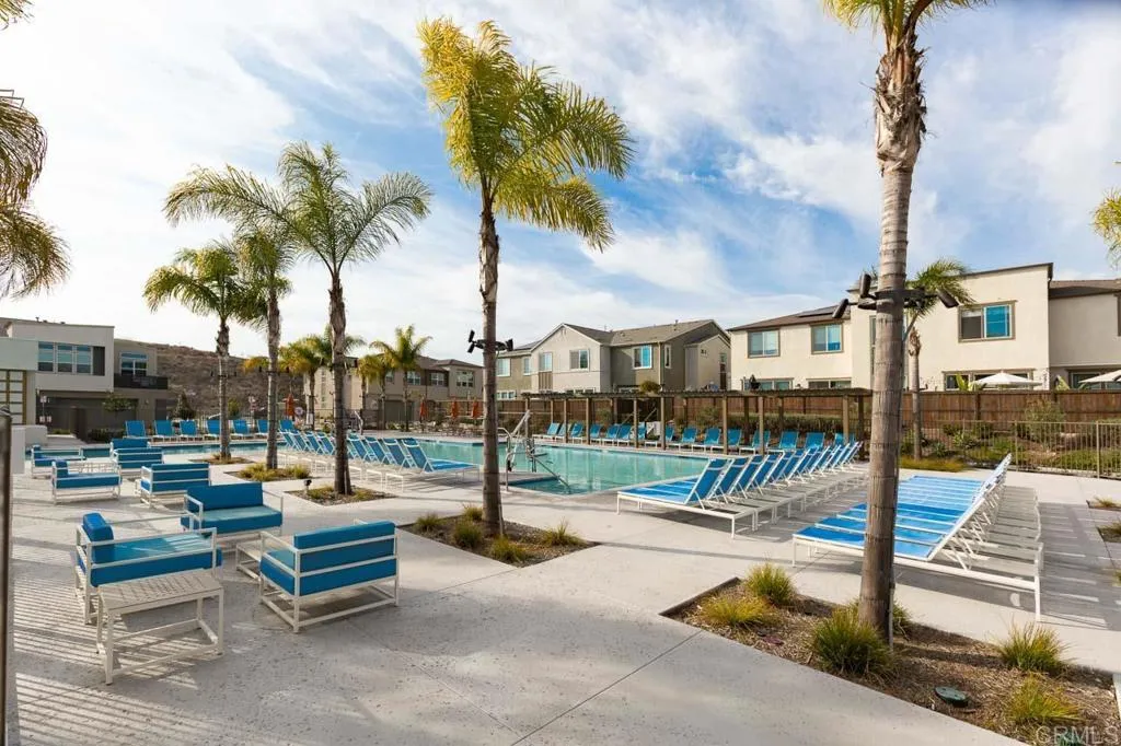 Photo #26: PTP2601344 Listing: Photo #26