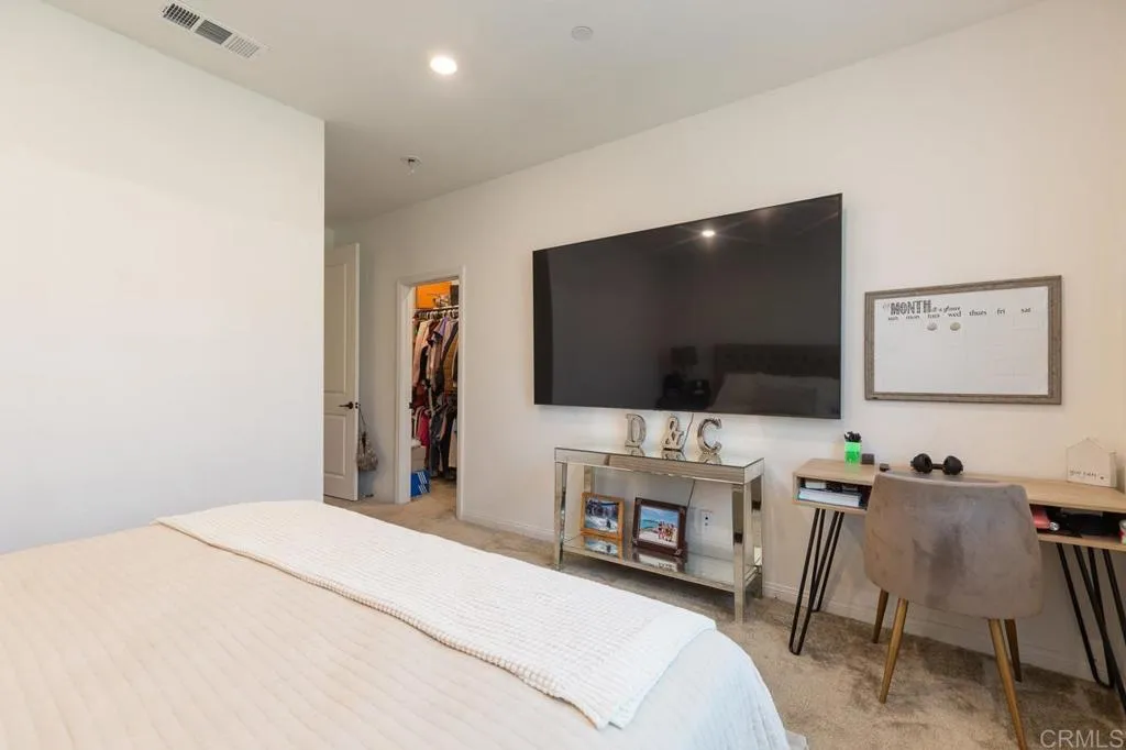 Photo #14: PTP2601344 Listing: Photo #14