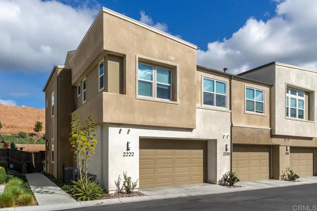 Photo #2: PTP2601344 Listing: Photo #2