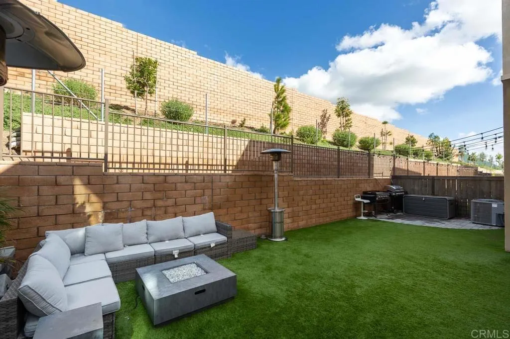 Photo #22: PTP2601344 Listing: Photo #22