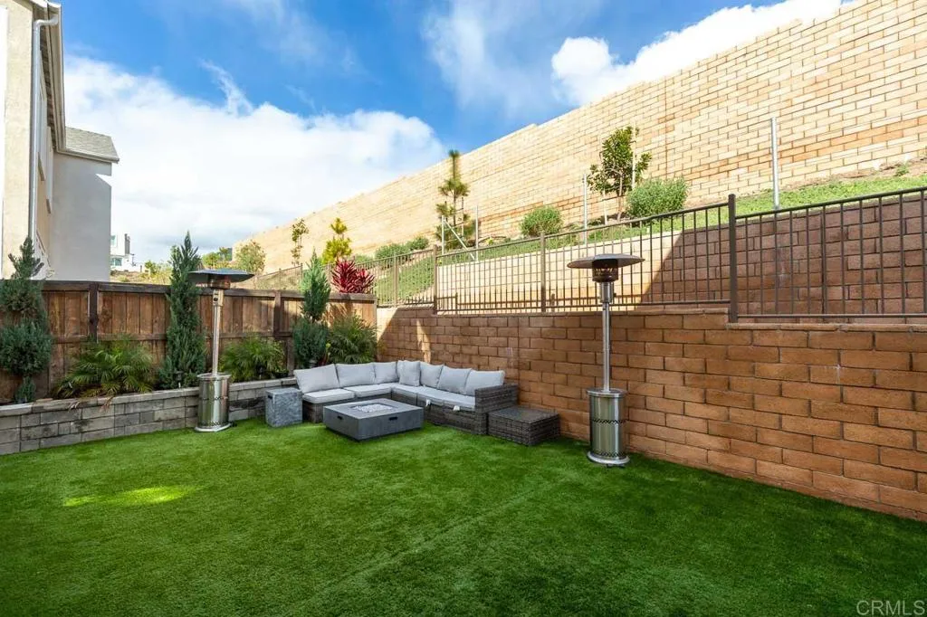 Photo #24: PTP2601344 Listing: Photo #24