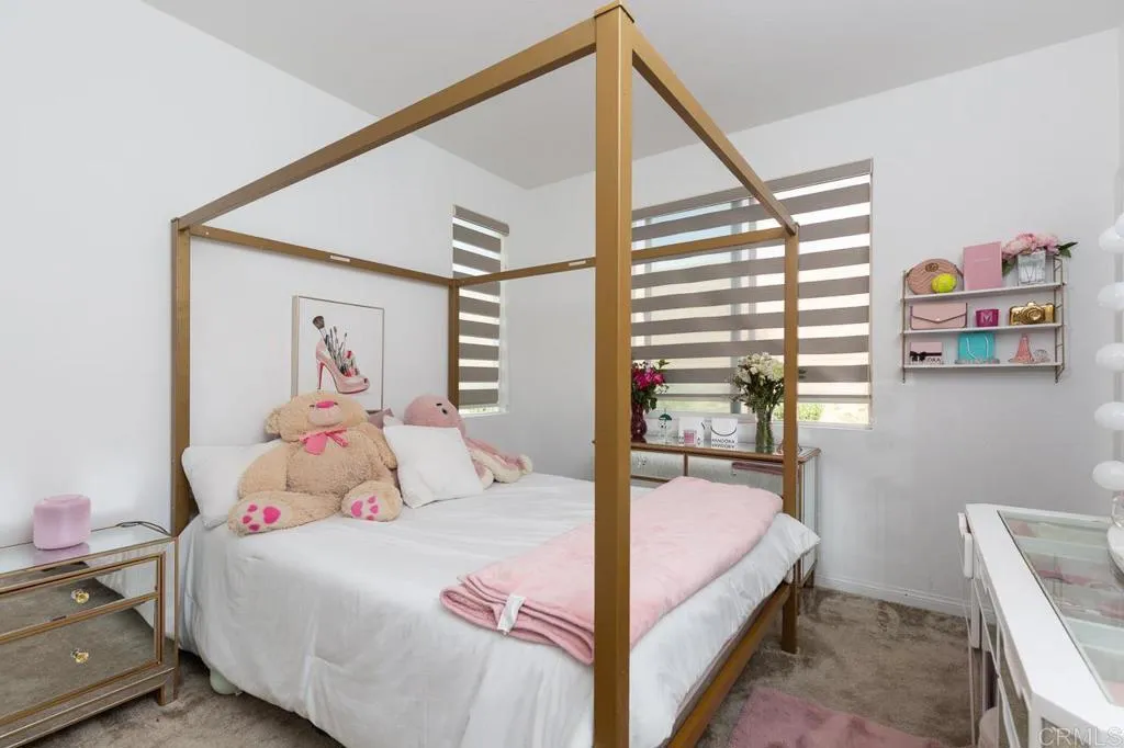 Photo #16: PTP2601344 Listing: Photo #16