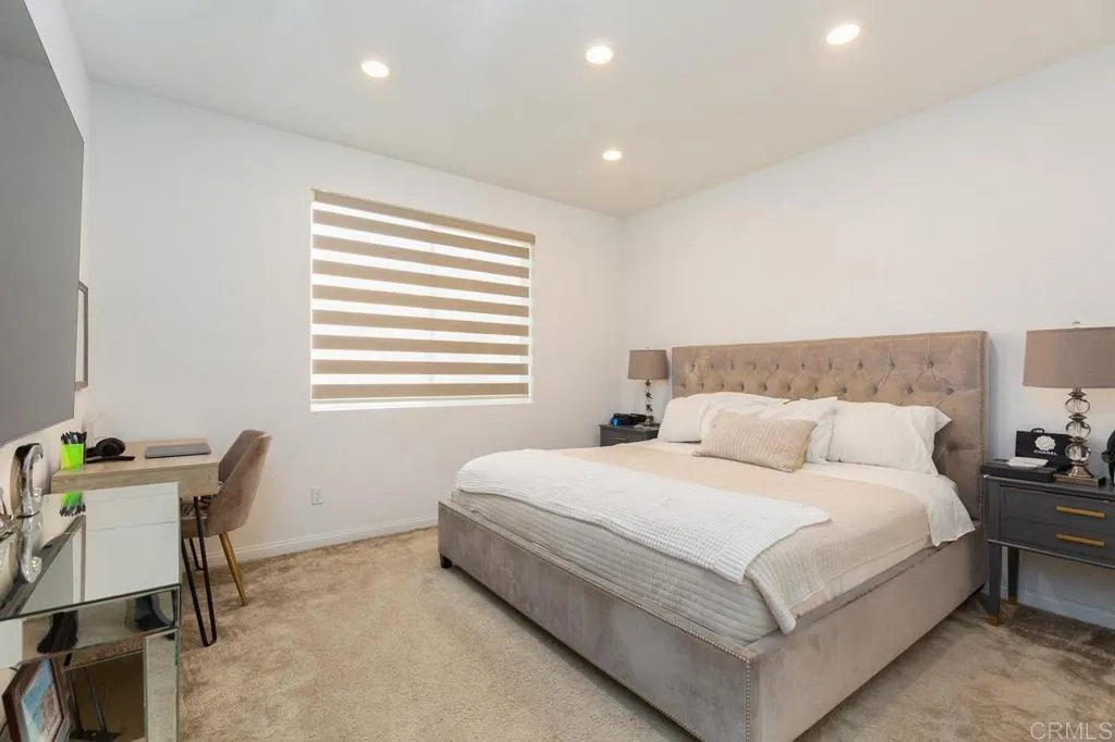 Photo #13: PTP2601344 Listing: Photo #13