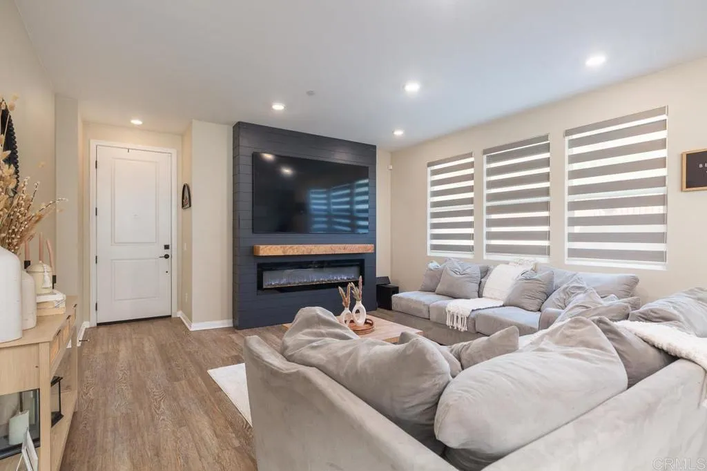 Photo #6: PTP2601344 Listing: Photo #6