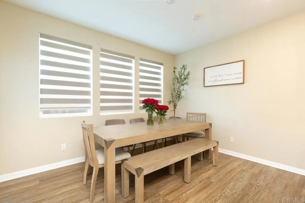 Photo #8: PTP2601344 Listing: Photo #8