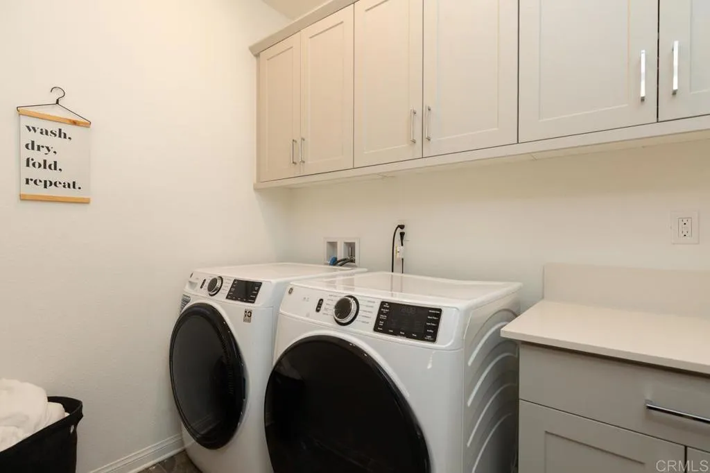 Photo #21: PTP2601344 Listing: Photo #21