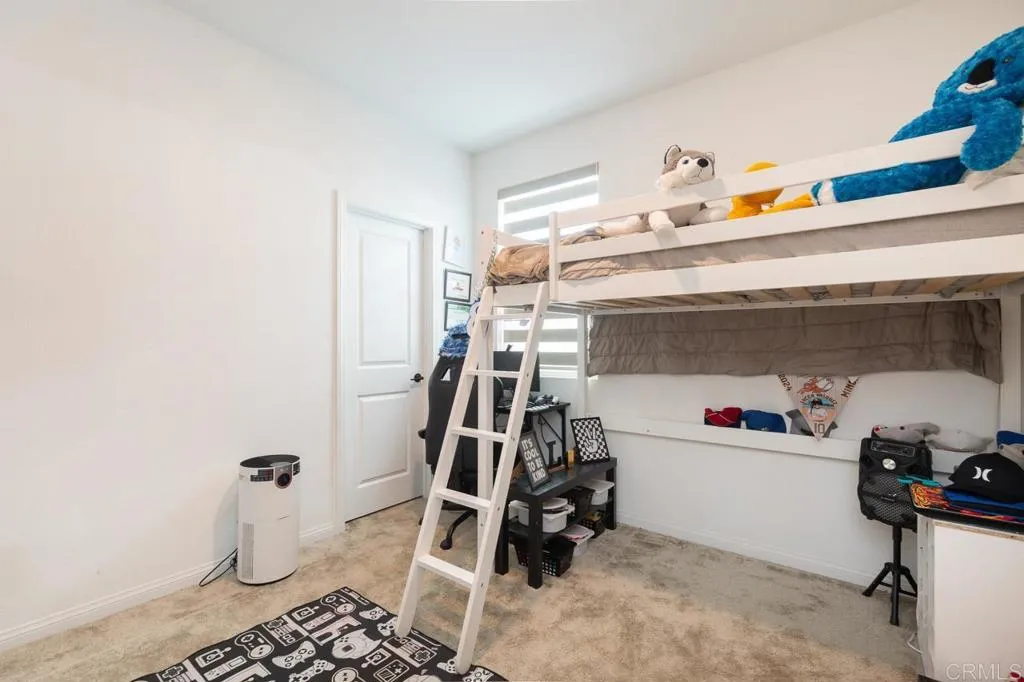 Photo #10: PTP2601344 Listing: Photo #10