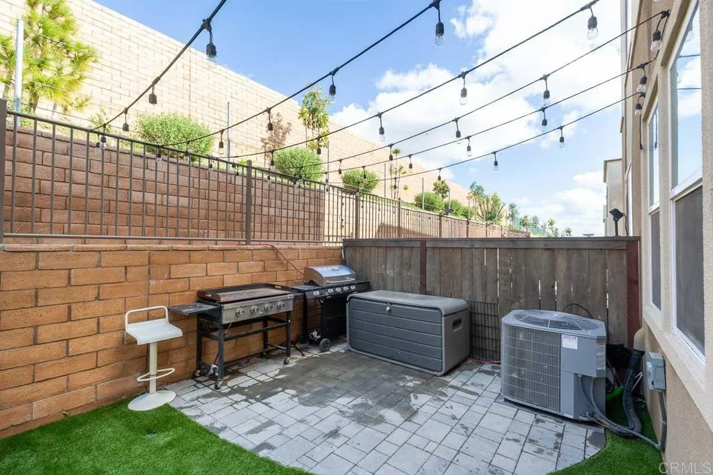 Photo #23: PTP2601344 Listing: Photo #23