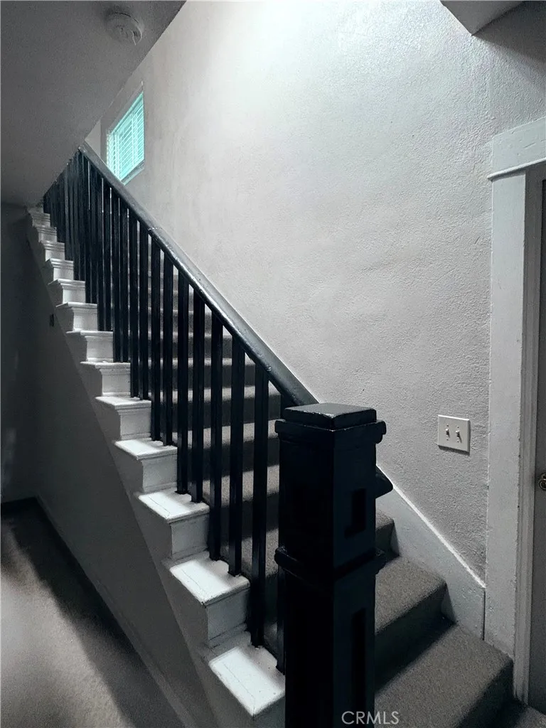 20937 Francis Drive, , CA 93261 - Photo 3 of 10, CA