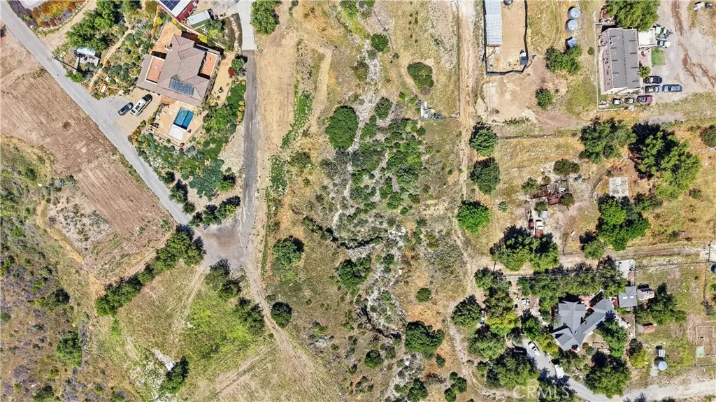 0 Stenson, Sylmar, CA 91342 - Photo 2 of 13, Sylmar, CA