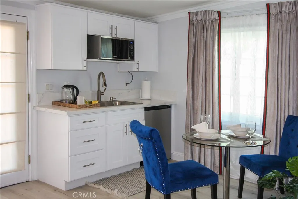 5929 Colfax Avenue, North Hollywood, CA 91601 - Photo 4 of 14, North Hollywood, CA