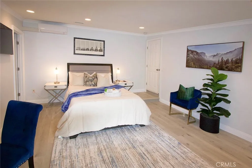 5929 Colfax Avenue, North Hollywood, CA 91601 - Photo 2 of 14, North Hollywood, CA