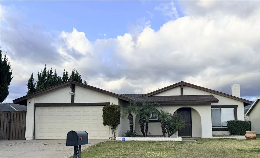 Rancho Cucamonga, CA 91730