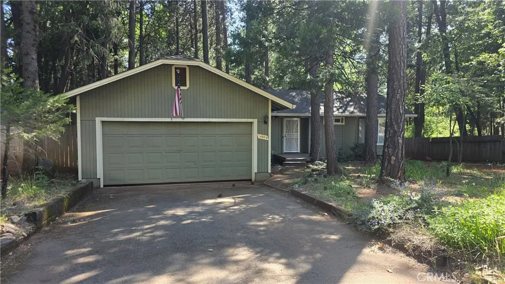 14093 Wingate Circle