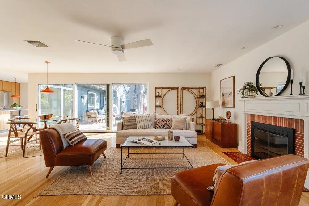 1680 N Mar Vista Avenue, Pasadena, CA 91104 - Photo 2 of 40, Pasadena, CA