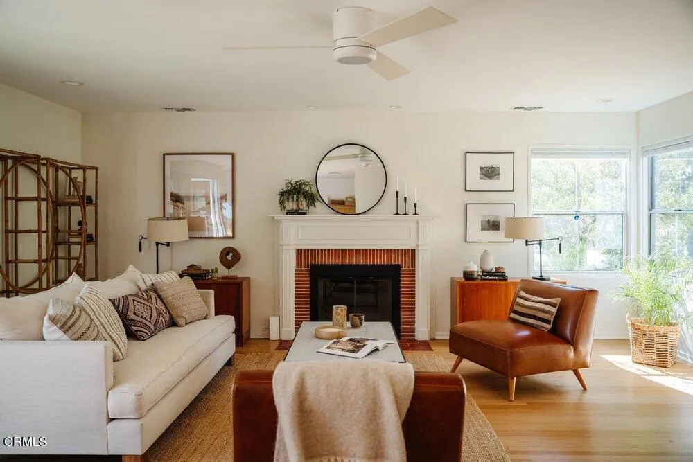1680 N Mar Vista Avenue, Pasadena, CA 91104 - Photo 3 of 40, Pasadena, CA