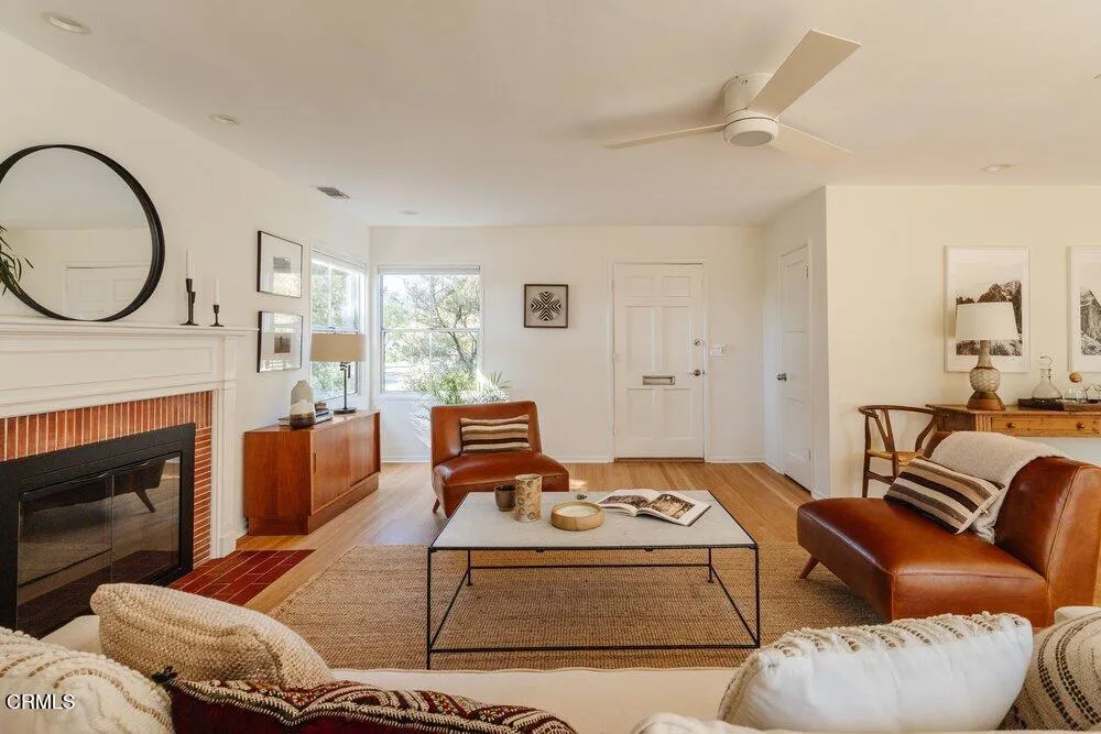 1680 N Mar Vista Avenue, Pasadena, CA 91104 - Photo 5 of 40, Pasadena, CA