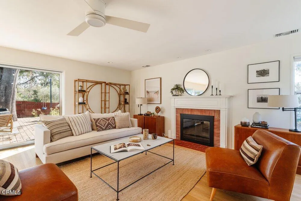 1680 N Mar Vista Avenue, Pasadena, CA 91104 - Photo 4 of 40, Pasadena, CA