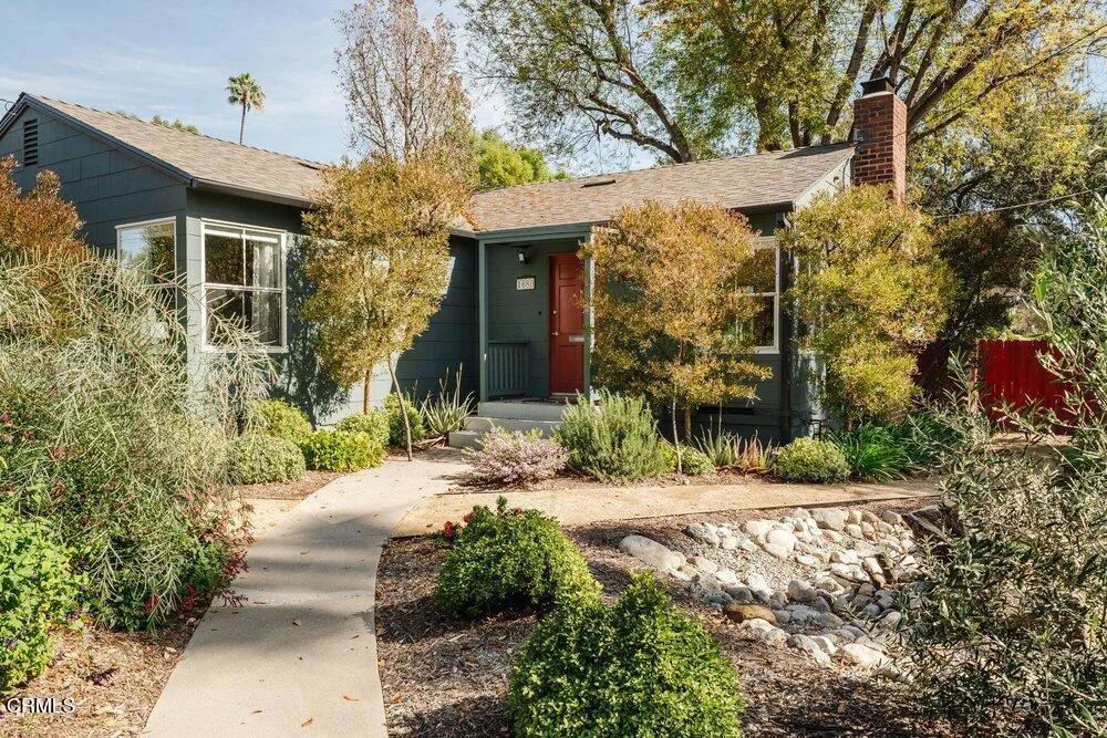 Search Homes for Sale Search Homes for Sale