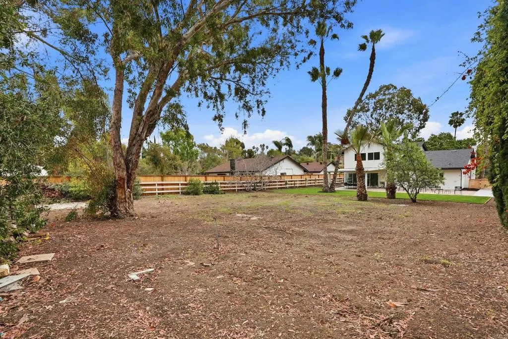 https://cdn.realtyfeed.com/cdn/127/306648196/32896149aae593f35eb49855d5cacc58.webp