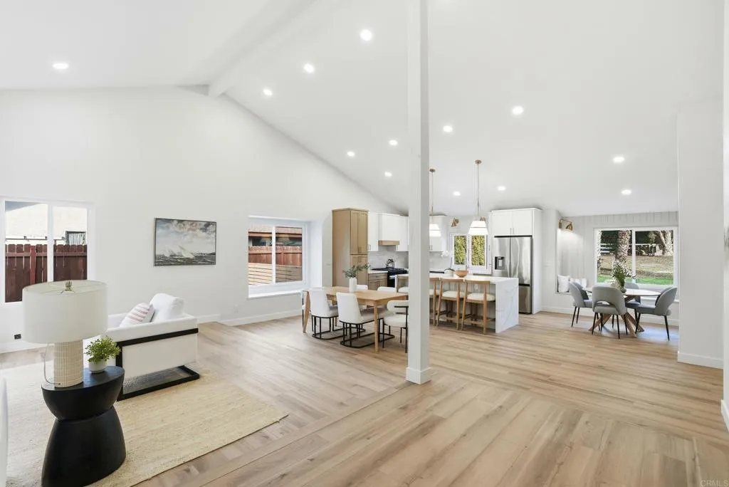 https://cdn.realtyfeed.com/cdn/127/306648196/99d1163a86011f70db7ab589be94b45c.webp