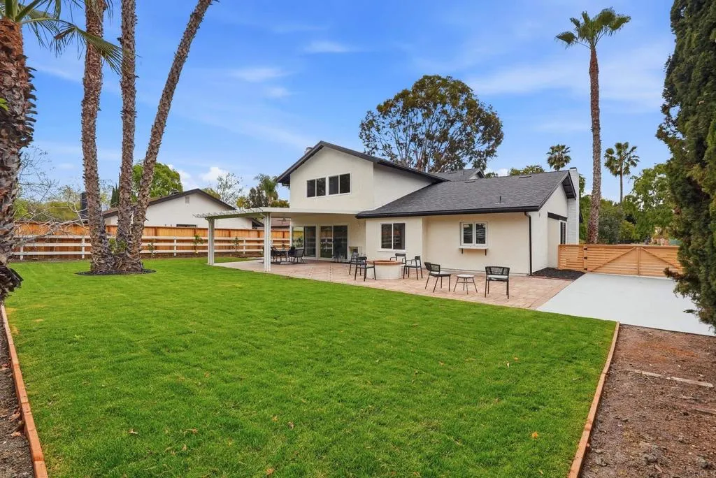 https://cdn.realtyfeed.com/cdn/127/306648196/9b98af7586ec9ffb0ed84374791060fd.webp