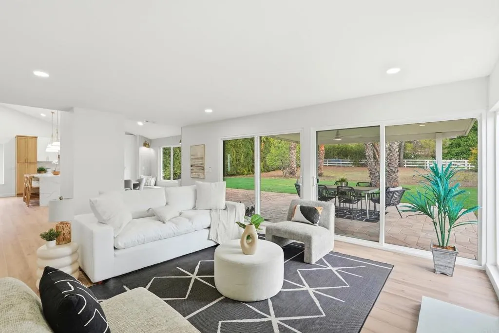 https://cdn.realtyfeed.com/cdn/127/306648196/d964067c1d9415d487440fc395cc9851.webp