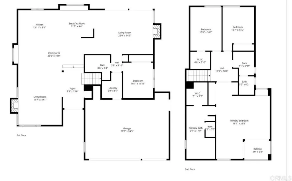 https://cdn.realtyfeed.com/cdn/127/306648196/f80963822e8e664a177de301f5076c3c.webp
