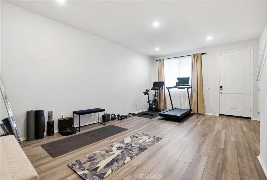 1618 W. Cameron, West Covina, CA 91790 - Photo 4 of 37, West Covina, CA