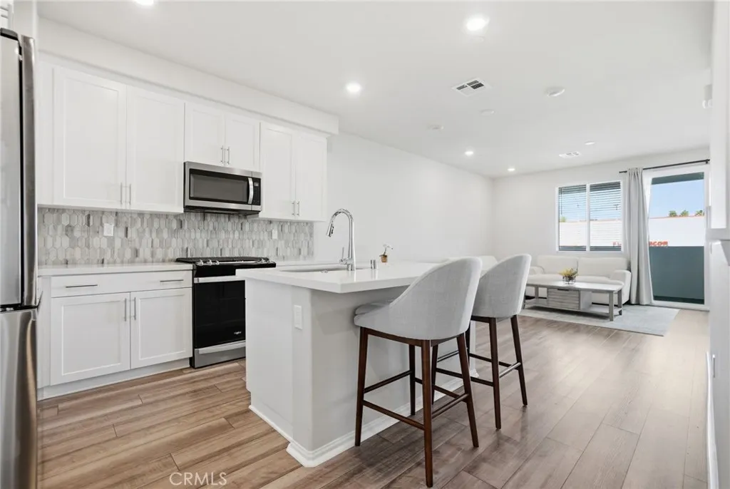 West Covina, CA 91790