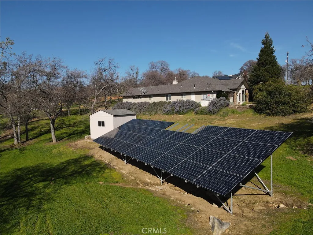 41766 John Muir Drive, Coarsegold, CA 93614 - Photo 5 of 75, Coarsegold, CA